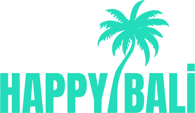 | HAPPY BALI |
